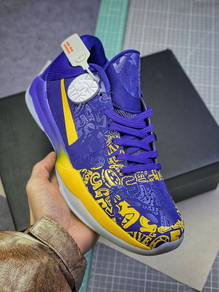 2023 outlet store mamba basketball shoes 5 protro 5 rings midwest gold men's brand name sportswear all season outdoor-indoor designer s
2023 outlet store mamba basketball shoes 5 protro 5 rings midwest gold men's brand name sportswear all season outdoor-indoor designer s
