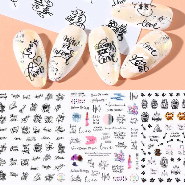 stickers decals 1pc black letters nail art stickers russian design 3d adhesive slider decals for manicure flower cute decoration tip chca608
stickers decals 1pc black letters nail art stickers russian design 3d adhesive slider decals for manicure flower cute decoration tip chca608