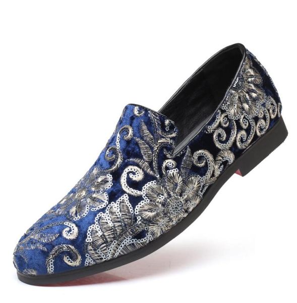 loafers men wedding dress shoes oxford party shoes men glitter gents shoes coiffeur fashion sepatu slip on pria scarpe uomo elegan9513527, Black
loafers men wedding dress shoes oxford party shoes men glitter gents shoes coiffeur fashion sepatu slip on pria scarpe uomo elegan9513527, Black