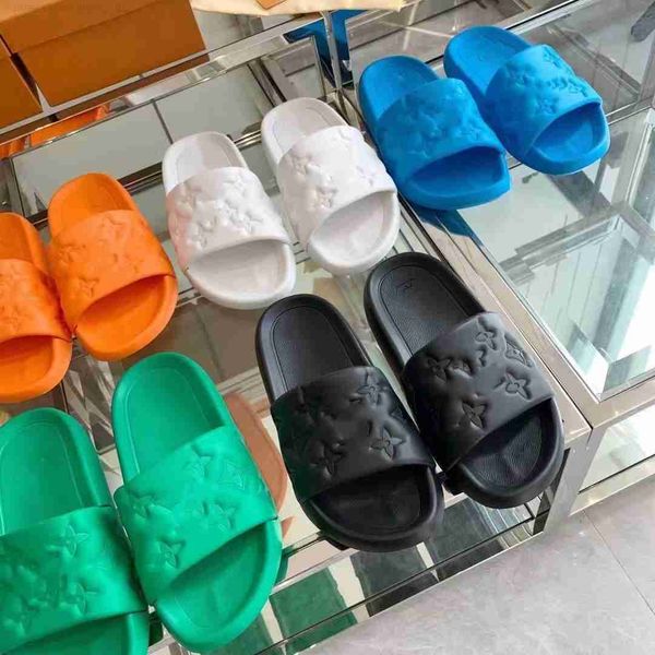 slippers waterfront embossed mule rubber slide beach sandals men women white orange black green olive summer shoes sneakers 02
slippers waterfront embossed mule rubber slide beach sandals men women white orange black green olive summer shoes sneakers 02