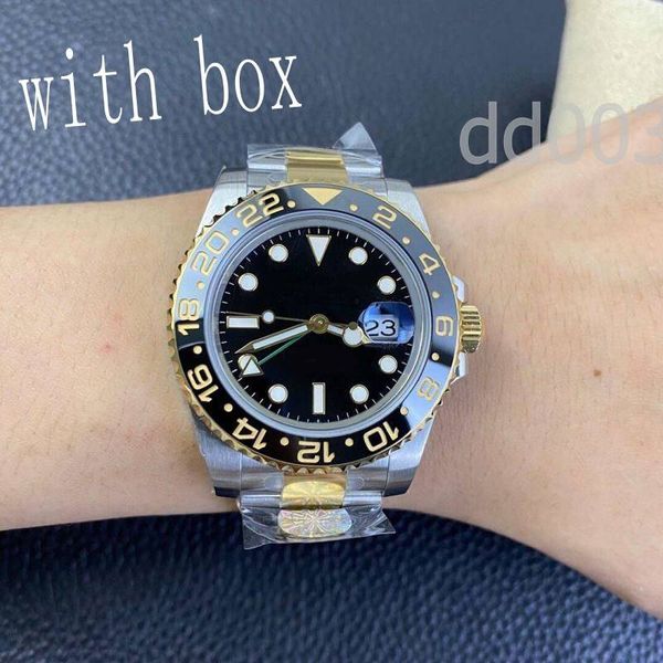 bioceramic watch stainless steel designer watches 3130 mechanical automatic sapphire orologio originality wristwatches luminous 41mm sb004 c, Slivery;brown
bioceramic watch stainless steel designer watches 3130 mechanical automatic sapphire orologio originality wristwatches luminous 41mm sb004 c, Slivery;brown