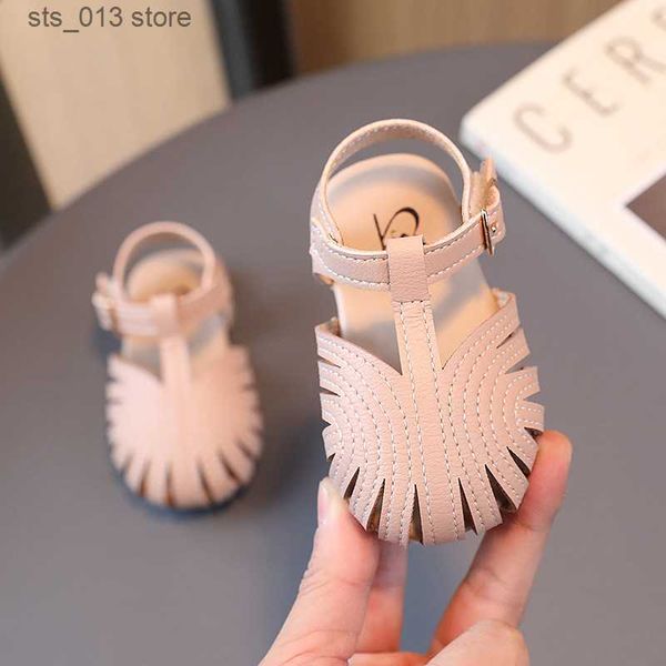 first walkers pink baby girl toes wrapped summer sandals 2023 new casual hook loop cute princess roman shoes simple baby first walker shoes
first walkers pink baby girl toes wrapped summer sandals 2023 new casual hook loop cute princess roman shoes simple baby first walker shoes