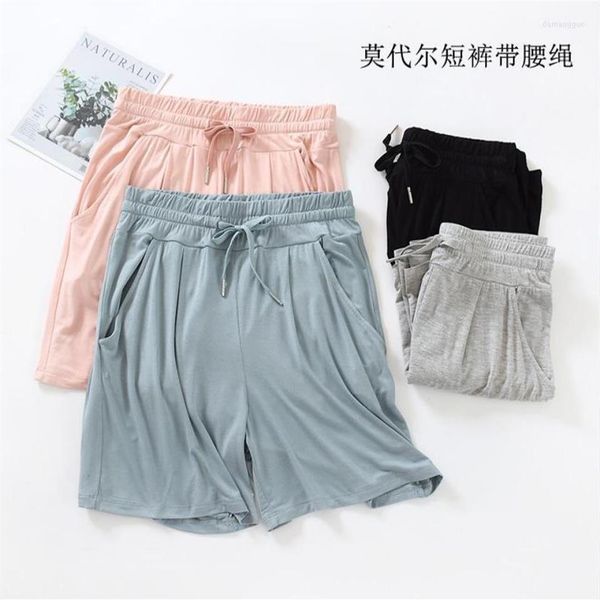 women039s sleepwear summer women modal short pajama pants elastic waist sleep shorts sleeping pajamas lounge bottoms wear1521225219f, Black;red
women039s sleepwear summer women modal short pajama pants elastic waist sleep shorts sleeping pajamas lounge bottoms wear1521225219f, Black;red