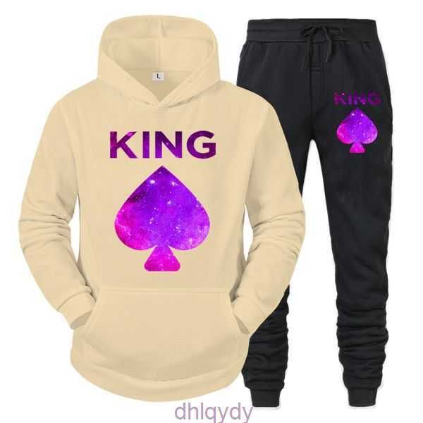 hoodies women men hoodie men's sports pants couple tracksuit sweatshirt suit jogging sets lovers two piece 5 ymta, Black
hoodies women men hoodie men's sports pants couple tracksuit sweatshirt suit jogging sets lovers two piece 5 ymta, Black