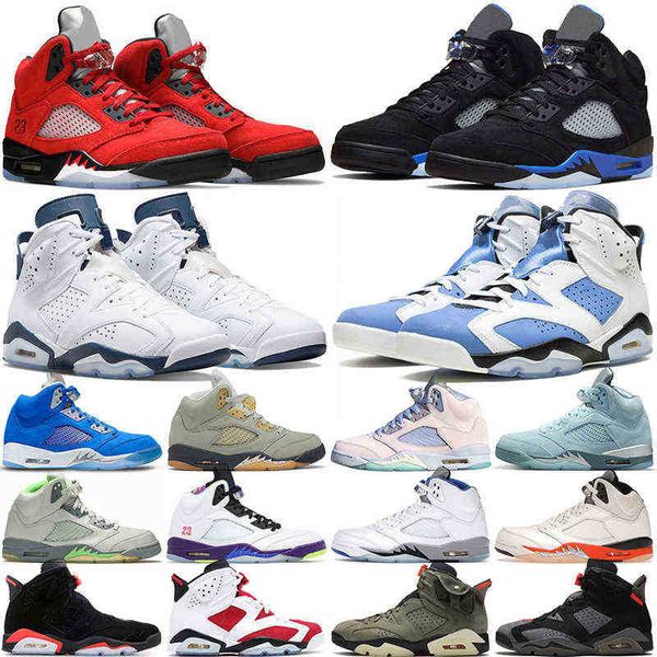 men basketball shoes 6s unc 6 university blue midnight navy 5s racer 5 easter mens womens outdoor sports trainers sneakers walking
men basketball shoes 6s unc 6 university blue midnight navy 5s racer 5 easter mens womens outdoor sports trainers sneakers walking