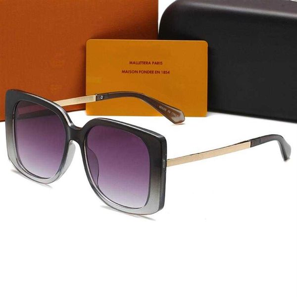 1216 brand design luxury sunglasses for mens 5colors fashion classic uv400 summer outdoor driving beach leisure308w, White;black
1216 brand design luxury sunglasses for mens 5colors fashion classic uv400 summer outdoor driving beach leisure308w, White;black