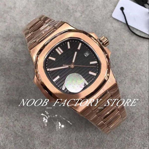 8 color dial watches of men new uf factory cal 324 automatic movement 40mm rose gold classic transparent back wristwatches mens w302s, Slivery;brown
8 color dial watches of men new uf factory cal 324 automatic movement 40mm rose gold classic transparent back wristwatches mens w302s, Slivery;brown