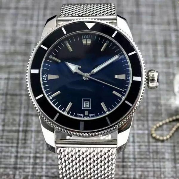 tm factory new black rubber sport mechanical automatic movement watches mens ladies watches dive 46mm mens watch men watches gift226b, Slivery;brown
tm factory new black rubber sport mechanical automatic movement watches mens ladies watches dive 46mm mens watch men watches gift226b, Slivery;brown