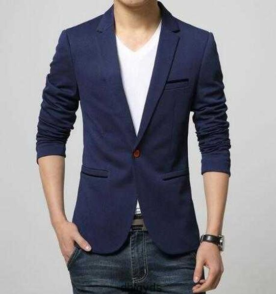 new 2016 autumn spring and mens slim fit fashion cotton blazer suit jacket male blazers mens coat wedding dress 76pxj, White;black
new 2016 autumn spring and mens slim fit fashion cotton blazer suit jacket male blazers mens coat wedding dress 76pxj, White;black