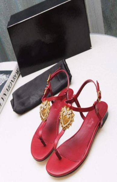 women039s sandals 2022 new summer layer leather shoes beach shoes fasion casual breathable nonslip soft soles sandal women3632030, Black
women039s sandals 2022 new summer layer leather shoes beach shoes fasion casual breathable nonslip soft soles sandal women3632030, Black