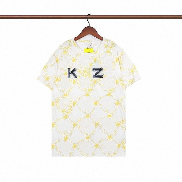 fashion mens designer t shirt polo tshirt men t-shirts for women spring shirts with tiger's head letter outfit luxurys tees womens summ, White;black
fashion mens designer t shirt polo tshirt men t-shirts for women spring shirts with tiger's head letter outfit luxurys tees womens summ, White;black