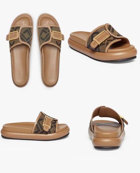 women sandals slipper slide interlocking cutout slide designer leather slipper flat slides girls fashion rubber sandal summer bea7935413, Black
women sandals slipper slide interlocking cutout slide designer leather slipper flat slides girls fashion rubber sandal summer bea7935413, Black