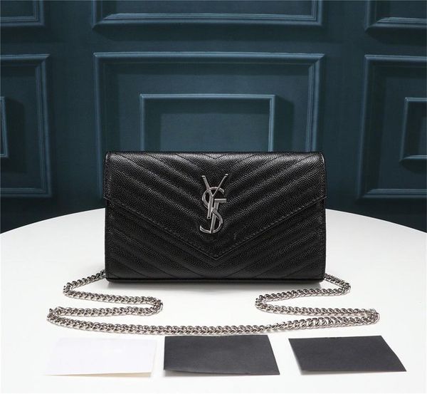 high-quality luxurys designer genuine leather women bag messenger shoulder handbag purse bag ys louise purse vutton crossbody viuton bag
high-quality luxurys designer genuine leather women bag messenger shoulder handbag purse bag ys louise purse vutton crossbody viuton bag