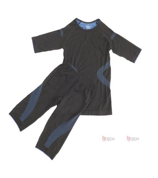 47 lyocell24 polypropylen21 polyamide8 elastan miha ems underwear ems shorts for wireless ems training xems equipments9689997
47 lyocell24 polypropylen21 polyamide8 elastan miha ems underwear ems shorts for wireless ems training xems equipments9689997