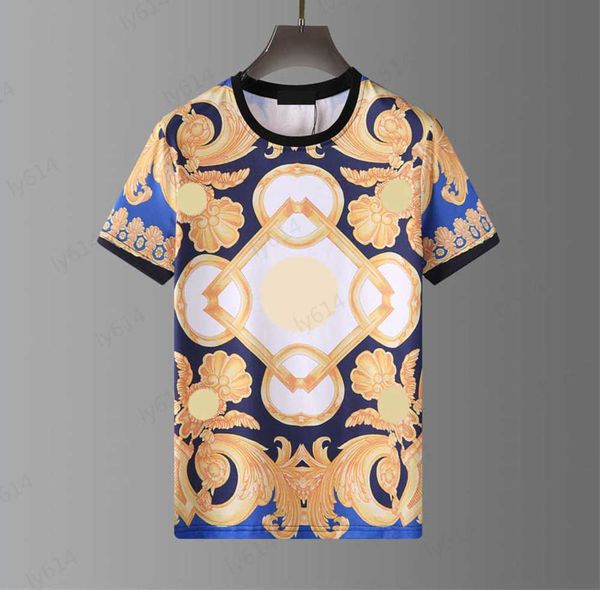mens t-shirt color contrast logo print decoration classic crew neck pullover t-shirts regular version thin breathable fabric soft skin-frien, White;black
mens t-shirt color contrast logo print decoration classic crew neck pullover t-shirts regular version thin breathable fabric soft skin-frien, White;black