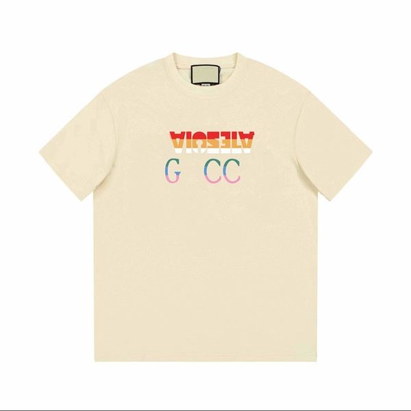 luxury t shirt mens polo women designer tshirts short summer printed shirt casual with brand letter designers t-shirt hip hop streetwear tsh, White;black
luxury t shirt mens polo women designer tshirts short summer printed shirt casual with brand letter designers t-shirt hip hop streetwear tsh, White;black