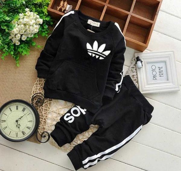 clothing sets brand baby boy clothes sets autumn casual baby girl clothing suits child suit sweatshirts+sports pants t230422, White
clothing sets brand baby boy clothes sets autumn casual baby girl clothing suits child suit sweatshirts+sports pants t230422, White