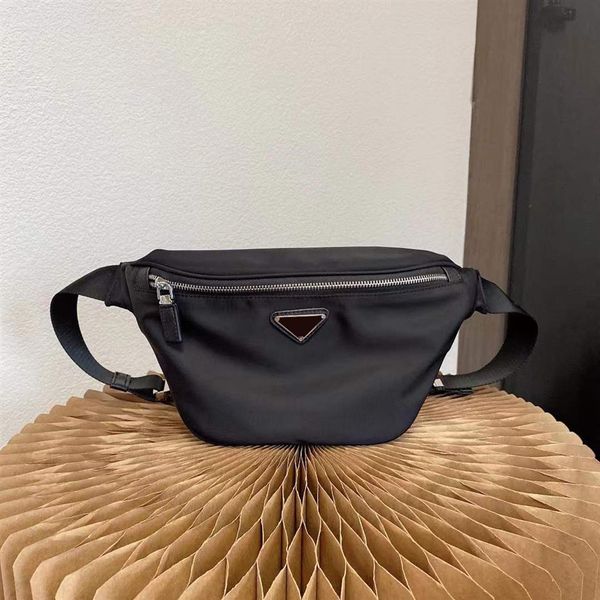 designers bag bumbag waist bags cross body shoulder packbag luxurys bumbags crossbody fanny pack designer men women belt wallet bl244p
designers bag bumbag waist bags cross body shoulder packbag luxurys bumbags crossbody fanny pack designer men women belt wallet bl244p