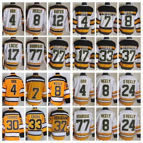 boston''bruins''new retro ice hockey jerseys 37 patrice bergeron 16 sanderson esposito o'reilly oates bucyk lucic 4, Black;red
boston''bruins''new retro ice hockey jerseys 37 patrice bergeron 16 sanderson esposito o'reilly oates bucyk lucic 4, Black;red