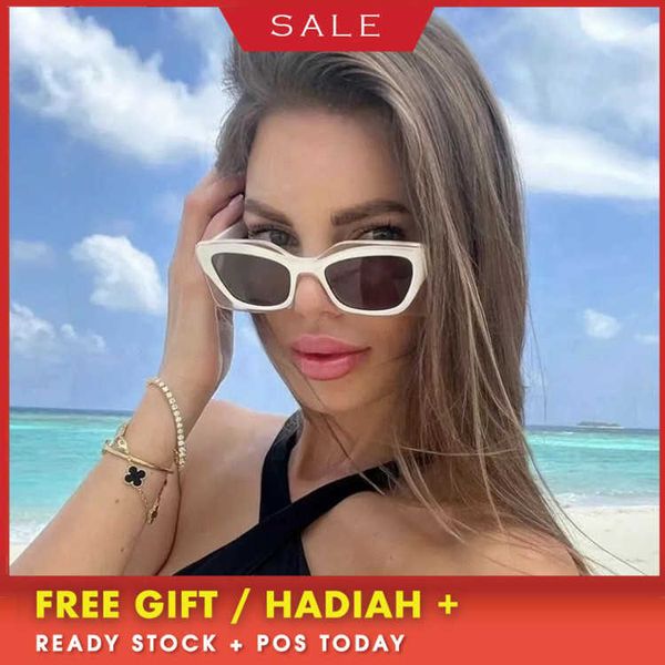 luxury designer vintage brand sunglasses uv400 women f family's new fashion large frame clip lens sunglass star's same sunglass ff, White;black
luxury designer vintage brand sunglasses uv400 women f family's new fashion large frame clip lens sunglass star's same sunglass ff, White;black