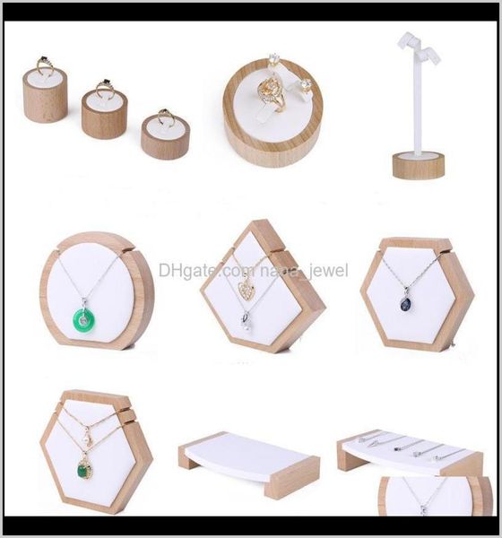luxury wood jewelry display stand jewellery displays boutique counter trade show showcase exhibitor ring earring necklace bracelet7373715, Black
luxury wood jewelry display stand jewellery displays boutique counter trade show showcase exhibitor ring earring necklace bracelet7373715, Black