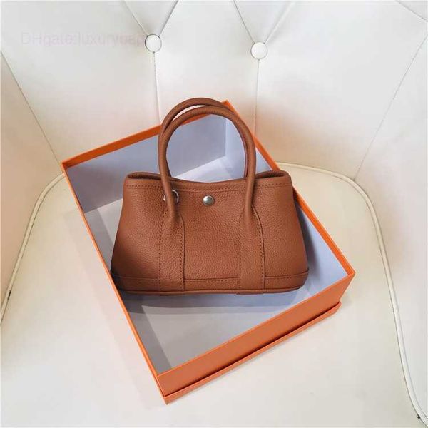 designer herbag garden party evening 2023 new cowhide women's bag single diagonal fashion mini garden leather shoulder strap handbag n0
designer herbag garden party evening 2023 new cowhide women's bag single diagonal fashion mini garden leather shoulder strap handbag n0