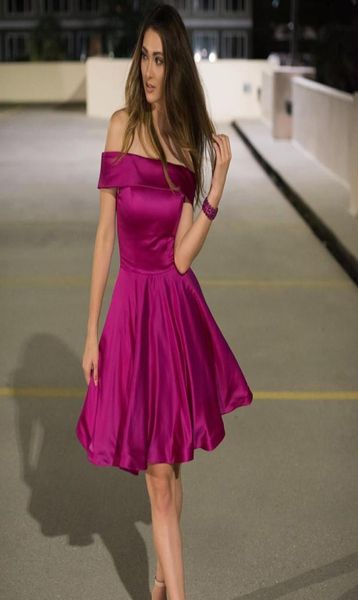 purple short homecoming dresses simple short prom dresses off shoulder satin dark red homecoming dresses party dress4652064, Blue;pink
purple short homecoming dresses simple short prom dresses off shoulder satin dark red homecoming dresses party dress4652064, Blue;pink