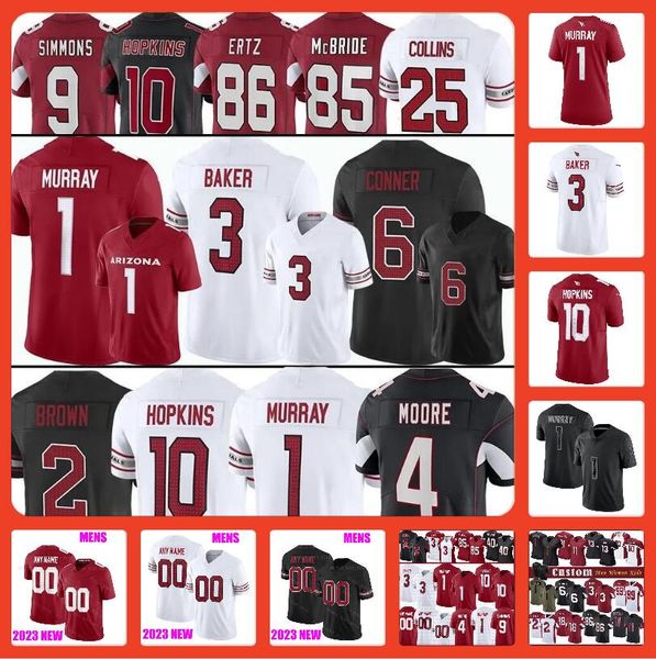 deandre hopkins kyler murray jerseys arizonas budda baker custom cardinal football nflxxxx pat tillman myjai sanders kurt warner james conne
deandre hopkins kyler murray jerseys arizonas budda baker custom cardinal football nflxxxx pat tillman myjai sanders kurt warner james conne