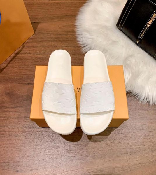 shoes sandalias 2022 new thick soled women039s slippers fashion brand sandals women beach slippers sandal 35458812152, Black
shoes sandalias 2022 new thick soled women039s slippers fashion brand sandals women beach slippers sandal 35458812152, Black