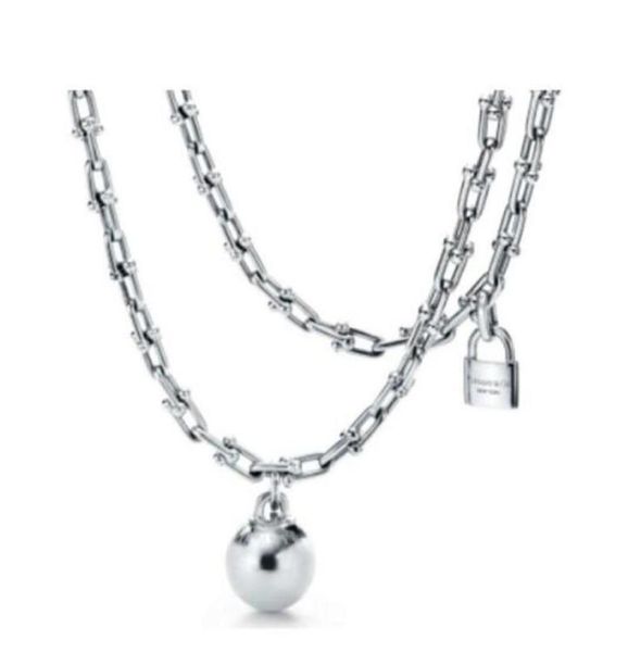 necklace bracelet gradual change diamonds horseshoe hardware designer women men couple fashion wedding party thanksgiving day vale6579530, Silver
necklace bracelet gradual change diamonds horseshoe hardware designer women men couple fashion wedding party thanksgiving day vale6579530, Silver