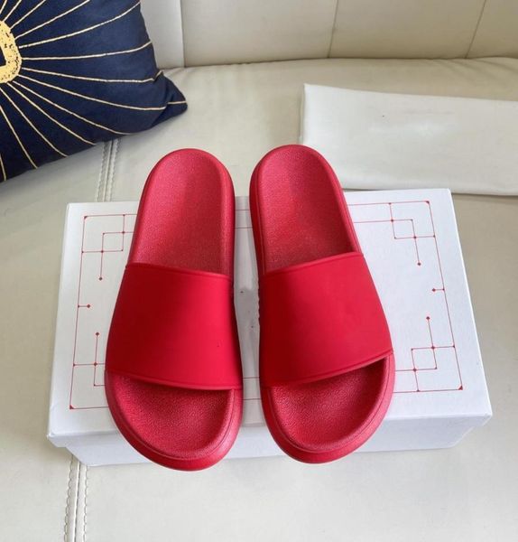 2022 italy slide mens womens summer sandals beach slippers ladies scuffs flip flops loafers shoes classic sandal luxury espadrille9665373, Black
2022 italy slide mens womens summer sandals beach slippers ladies scuffs flip flops loafers shoes classic sandal luxury espadrille9665373, Black