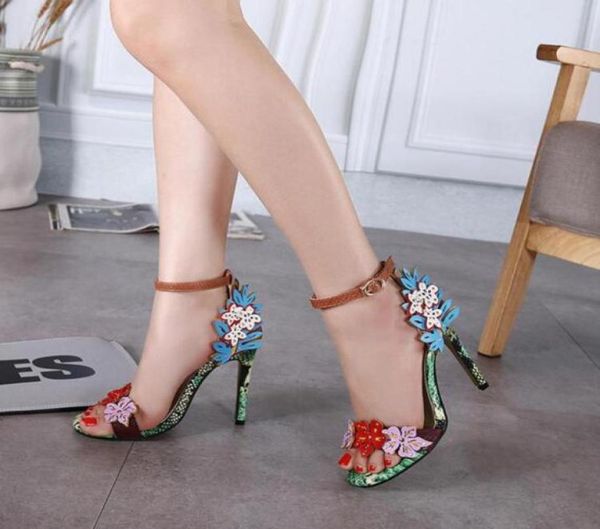 listing women dress shoes high heels sandals snake flower designer pumps5080414, Black
listing women dress shoes high heels sandals snake flower designer pumps5080414, Black