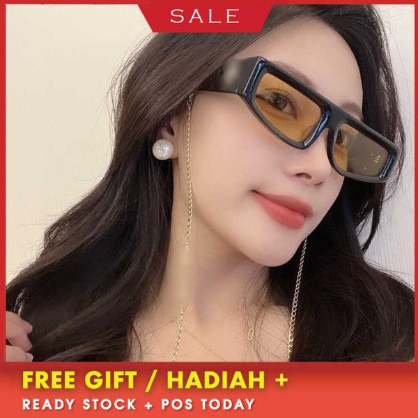 luxury designer vintage brand sunglasses uv400 women walk show new personality cat eye plate sunglass fashion street p male z2611w, White;black
luxury designer vintage brand sunglasses uv400 women walk show new personality cat eye plate sunglass fashion street p male z2611w, White;black