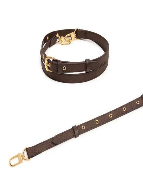 brand designer 2 steps shoulder straps for handbags bucket boston hobo evening bags women famous men crossbody bag pu leather bag 3205135, Black
brand designer 2 steps shoulder straps for handbags bucket boston hobo evening bags women famous men crossbody bag pu leather bag 3205135, Black