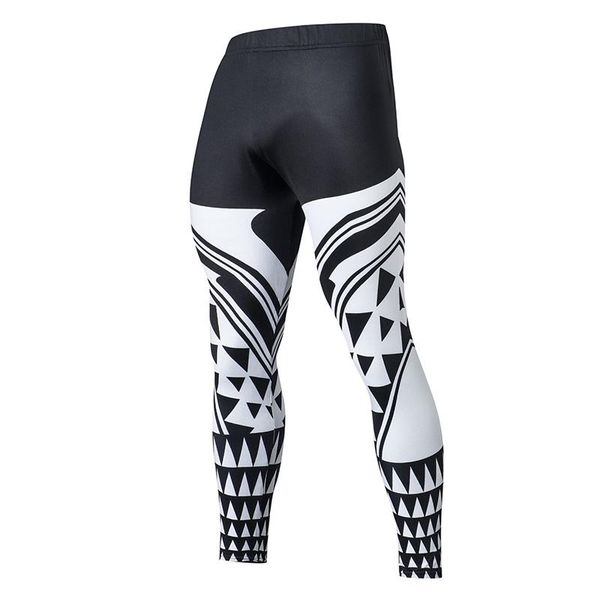 pants compression pants running tights men training pants fitness streetwear leggings men gym jogging trousers sportswear pants, Black
pants compression pants running tights men training pants fitness streetwear leggings men gym jogging trousers sportswear pants, Black