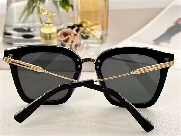 sunglasses fashion designer summer sunglasses full frame glasses letter pattern design for man woman 6 color yy1, White;black
sunglasses fashion designer summer sunglasses full frame glasses letter pattern design for man woman 6 color yy1, White;black