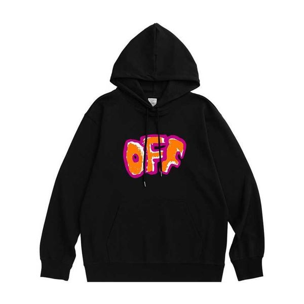 30% off fh wear street fashion hoodie plush thickened 3xl sweater men's loose coat, Black
30% off fh wear street fashion hoodie plush thickened 3xl sweater men's loose coat, Black