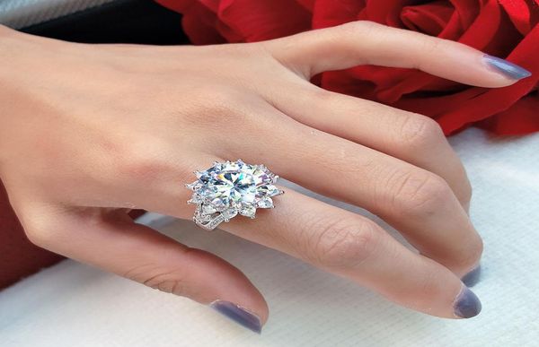 s925 sterling silver drop ring love form ladies engagement ring noble temperament noble temperament superior quality5860705, Golden;silver
s925 sterling silver drop ring love form ladies engagement ring noble temperament noble temperament superior quality5860705, Golden;silver