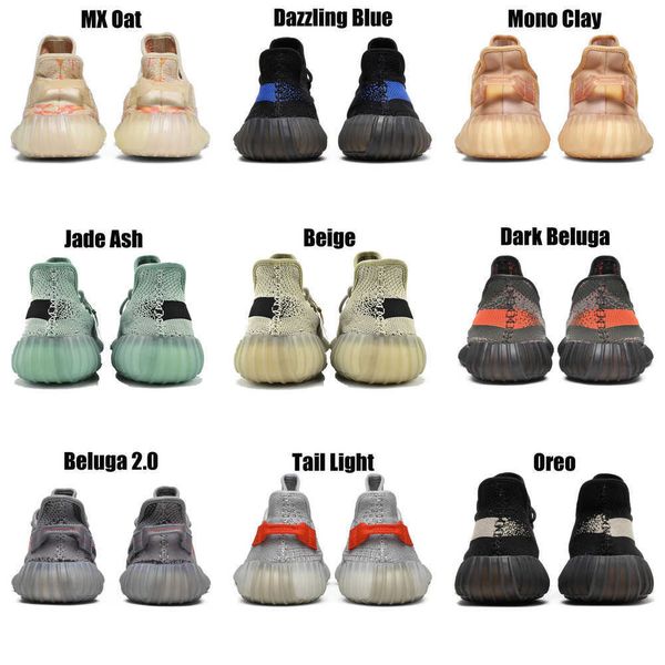 2023 yeezzys women mens running shoes bone dazzling mono beluga reflective mx oat rock blue black static reflective jogging walking trainers
2023 yeezzys women mens running shoes bone dazzling mono beluga reflective mx oat rock blue black static reflective jogging walking trainers