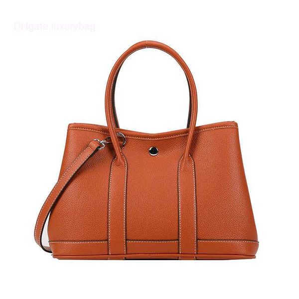 designer herbag garden party evening 2023 new women's single shoulder diagonal span simple garden portable shopping bucket bag inm5
designer herbag garden party evening 2023 new women's single shoulder diagonal span simple garden portable shopping bucket bag inm5