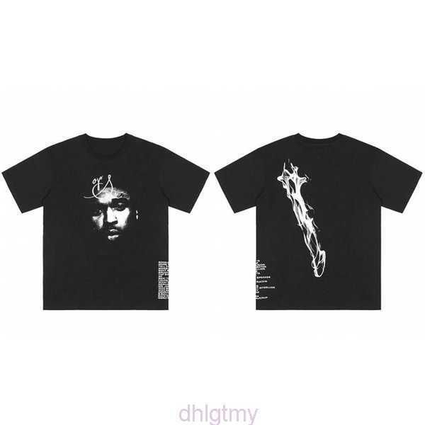 t designer tshirts fashion mens shirt white snake luxurys tshirts big v print tee hip hop oversize shirts for men women short sleeve s xl h, White;black
t designer tshirts fashion mens shirt white snake luxurys tshirts big v print tee hip hop oversize shirts for men women short sleeve s xl h, White;black