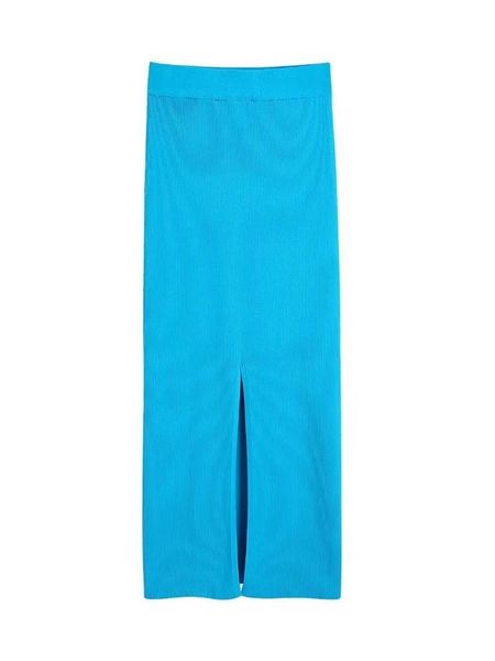 dresses traf women 2022 fashion ribbed knit pencil skirt vintage high waist with elastic waistband female skirts streetwear, White;black
dresses traf women 2022 fashion ribbed knit pencil skirt vintage high waist with elastic waistband female skirts streetwear, White;black