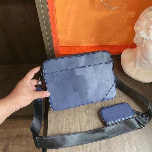 m69827 duo shadow monograms leather messenger set bag sprinter soft mono mens crossbody 2pcs bags man shoulder embossed purse288w
m69827 duo shadow monograms leather messenger set bag sprinter soft mono mens crossbody 2pcs bags man shoulder embossed purse288w