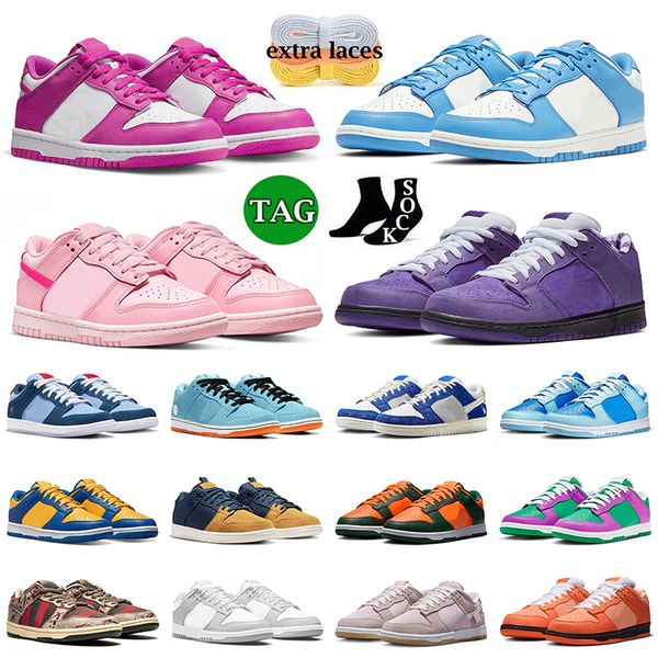 authentic sb low running shoes active fuchsia unc purple lobster triple pink argon ucla freddy krueger teddy bear grey fog panda men women s
authentic sb low running shoes active fuchsia unc purple lobster triple pink argon ucla freddy krueger teddy bear grey fog panda men women s
