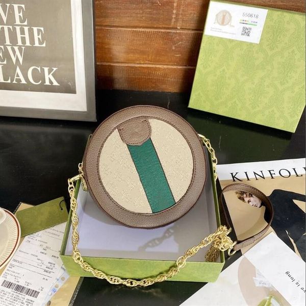 women bag round cake packages fashion designers cross-body bags ophidia series superfine fiber zipper held cross body 2021 chromat264w
women bag round cake packages fashion designers cross-body bags ophidia series superfine fiber zipper held cross body 2021 chromat264w