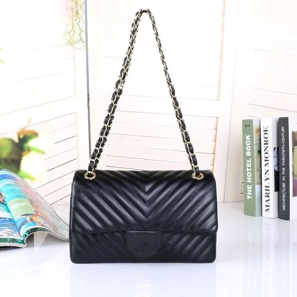 brand women's leather shoulder channel bags multi-layer classic crossbody bag luxury designer handbag and purse
brand women's leather shoulder channel bags multi-layer classic crossbody bag luxury designer handbag and purse
