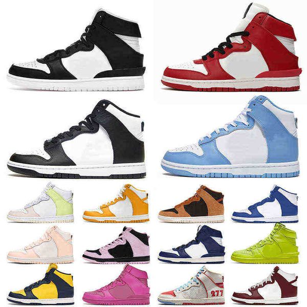 new ambush high brand platform sneakers casual shoes for man woman university blue red active fuchsia flash lime mens womens 1 one trainers
new ambush high brand platform sneakers casual shoes for man woman university blue red active fuchsia flash lime mens womens 1 one trainers