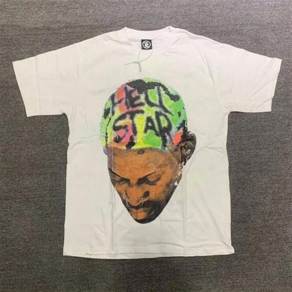 2023 tee cotton print fashion high street sports shirts for men women short sleeve245i, Black;brown
2023 tee cotton print fashion high street sports shirts for men women short sleeve245i, Black;brown