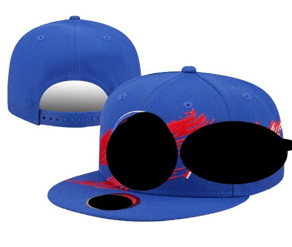 high-end basketball cap 2023d detroit "pistons" fashion cotton baseball cap, men, women, sun hat, bone gorras "embroidered sp, Blue;gray
high-end basketball cap 2023d detroit "pistons" fashion cotton baseball cap, men, women, sun hat, bone gorras "embroidered sp, Blue;gray