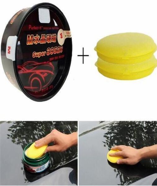 besonders carnauba wax clear coat scratch repair car wax paint care polish car scratch remover dent repair car nano coating6062327
besonders carnauba wax clear coat scratch repair car wax paint care polish car scratch remover dent repair car nano coating6062327